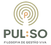 PULSO - FILOSOFIA DE GESTÃO VIVA